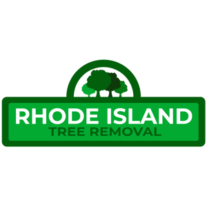 Rhode Island Tree Removal