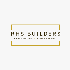 RHS Builders