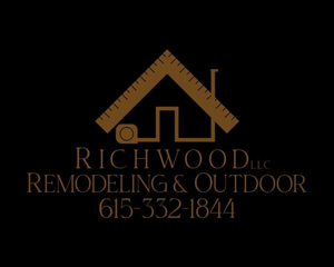Richwood Remodeling & Outdoor