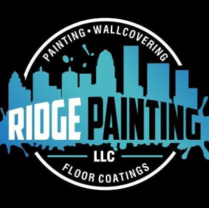 Ridge Painting, LLC