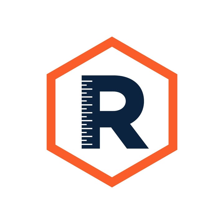 Ridgely Home Services LLC. logo - Professional General Contractor in Monroeville, PA
