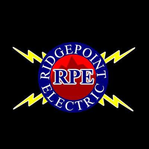 Ridgepoint Electric