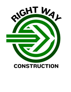 Right Way Construction