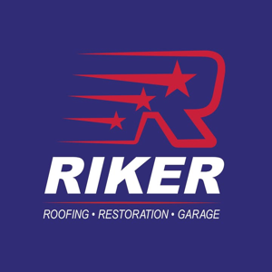 Riker Home Services