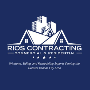 Rios Siding & Windows