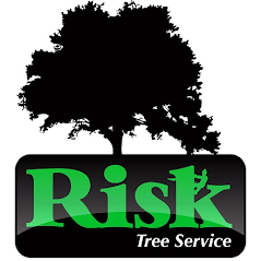 Risk Tree Service