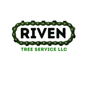 Riven Tree Service