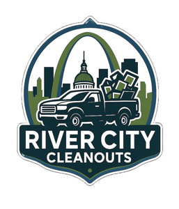 River City Cleanouts