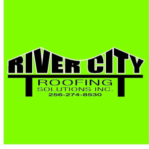 River City Roofing Solutions