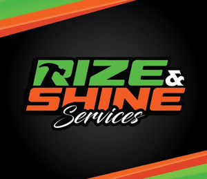 Rize and Shine Services