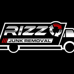 Rizzo Junk Removal