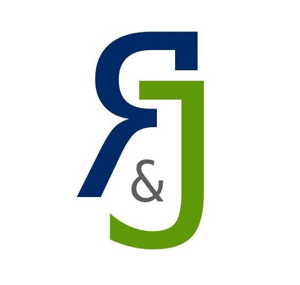 R&J Handyman Services LLC