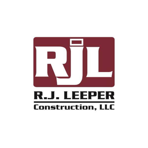 R.J. Leeper Construction