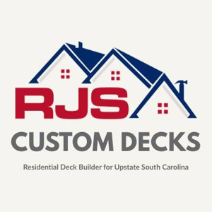 RJS Custom Decks