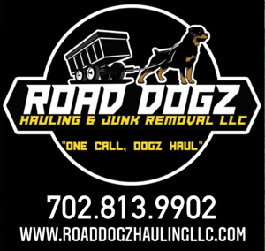 Road Dogz Hauling