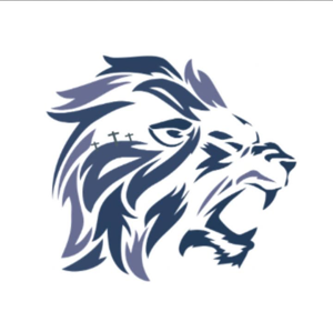 Roaring Lion Renovations, LLC