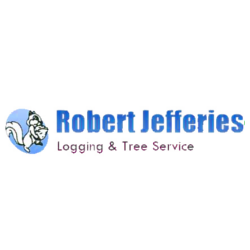Robert Jefferies Logging & Tree Service