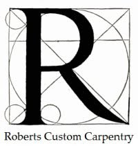 Roberts Custom Carpentry, LLC
