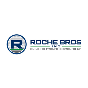 Roche Bros., Inc.