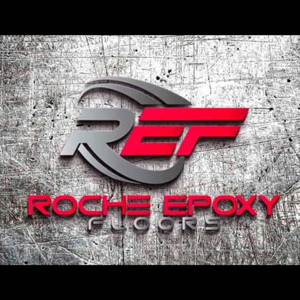 Roche Epoxy Floors