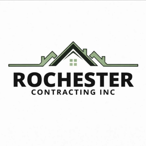 Rochester Contracting