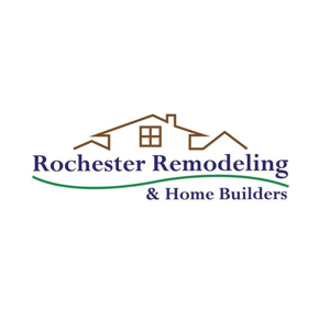 Rochester Remodeling and Home Builders
