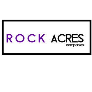 Rock Acres Companies, LLC