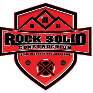 Rock Solid Const