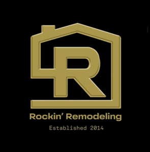 Rockin’ Remodeling LLC