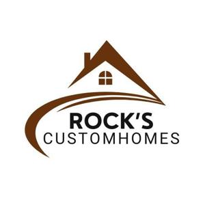 Rock’s Custom Homes