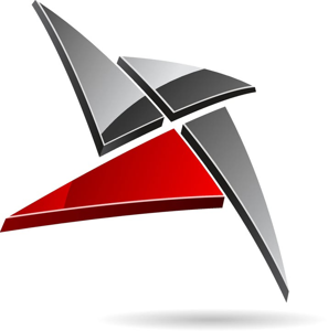 Rocksolid Construction