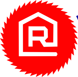 Rod’s Handyman Services, LLC