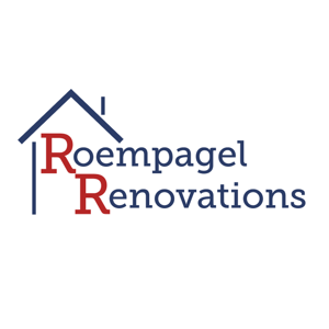 Roempagel Renovations LLC