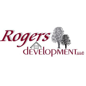 Rogers Development, LLC
