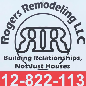 Rogers Remodeling