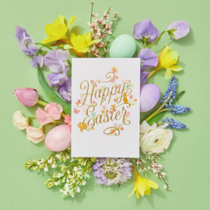 A roll-off dumpster from Stryker Environmental Inc placed at a residential construction site for debris removal in Bethel Dr., GA.