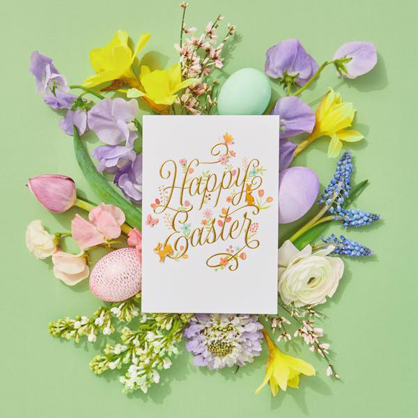 A roll-off dumpster from Stryker Environmental Inc placed at a residential construction site for debris removal in Bethel Dr., GA.