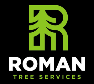 Roman Tree Services LLC