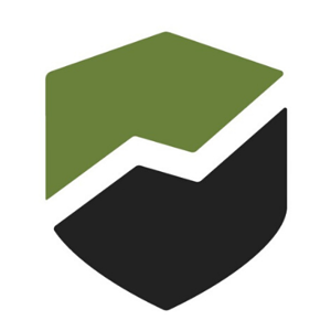 Roof Maxx of S Aurora, CO