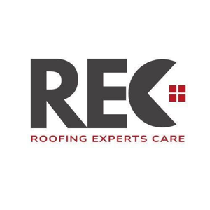 Roofing Experts Care