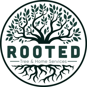 Rooted Tree & Home Services LLC