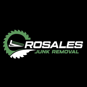 Rosales Junk Removal