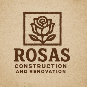 Rosas Construction and Renovation