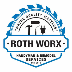 ROTH WORX LLC