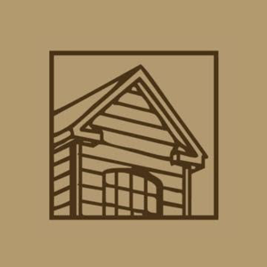 Rothrock Renovation & Remodeling