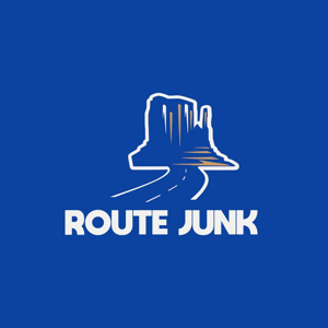 Route Junk