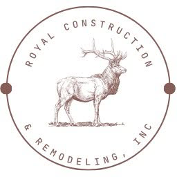 Royal Construction & Remodeling, Inc.