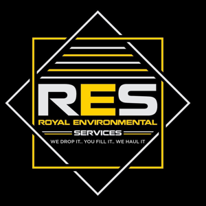 Royal Environmental Services