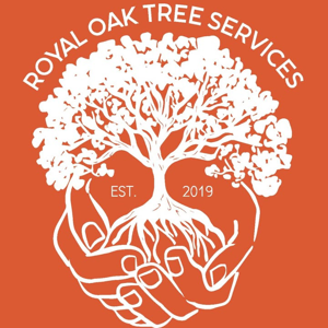 Royal Oak Tree Services