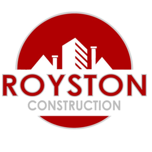 Royston Construction